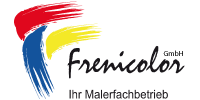 Frenicolor GmbH